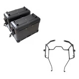 Xre300