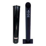 Pvc