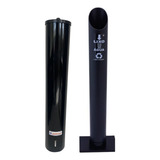 Pvc
