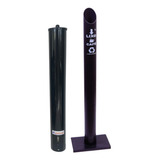Pvc