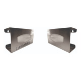 Biovis
