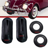 Fusca