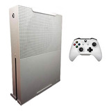 Kit Suporte Vertical Xbox One S