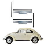 Fusca