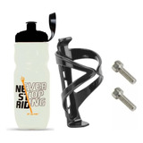 Bike650ml