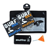 Surf