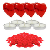 20velas