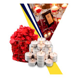 Velas
