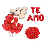 Amo