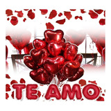 Amo