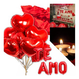 Amo