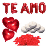 Amo