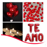 Amo