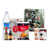 Japonesa