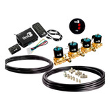 12v