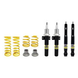 Kit Suspensão De Rosca Esportivo Corsa Wind 1999 1998 1997 