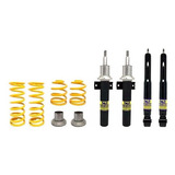 Kit Suspensão De Rosca Esportivo Corsa Wind 94 95 96 97 98 9