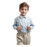 Infantil