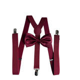 Ref:247/244