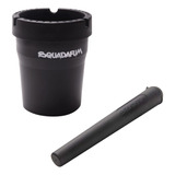 Squadafum