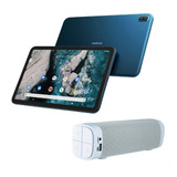 Kit Tablet Nokia 4gb + 64