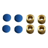 11mm/sinuca