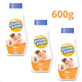 600g