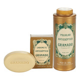 Granado