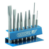 Gedore
