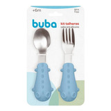 Buba