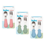 Buba