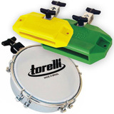 Torelli