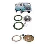 Kombi