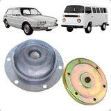 Kombi