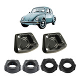 Fusca