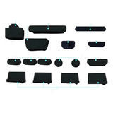 16pcs