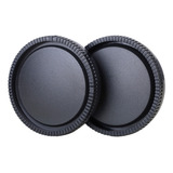E-mount