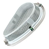 Kit Tampa Filtro Fiapos Secadora Brastemp Ative 326043145