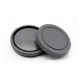 E-mount