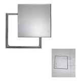 Aluminio