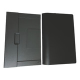 Kit Tampas E Guia Do Adf Brother 2540 Dcp-l2540dw Original