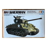 Panzer