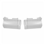Kit Tapa Chinelo - Mercedes Axor 2536 / 2540s / 2544 / 2640
