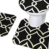 Estampas