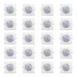 Minimalista