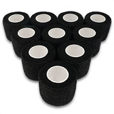 Grip
