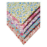 Estampado