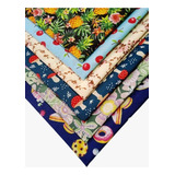Estampado