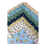 Estampado