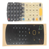 Mc300